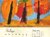 calendar.indd