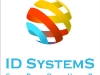 id-systems